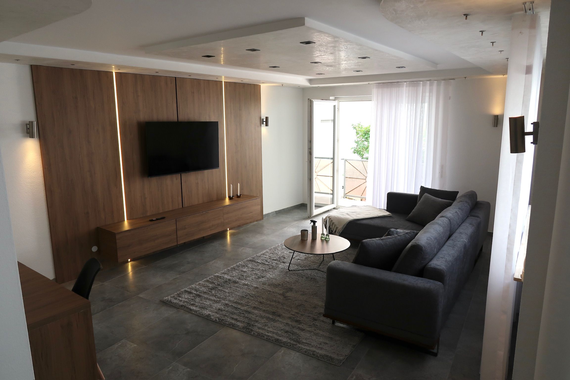 old-apartament-5